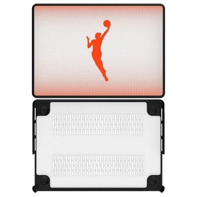 Keyscaper WNBA Linen Laptop Case for Apple MacBook
