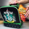 Harry Potter Lunch Box - Gryffindor, Slytherin, Ravenclaw, Hufflepuff Tote Bag - 4 of 4
