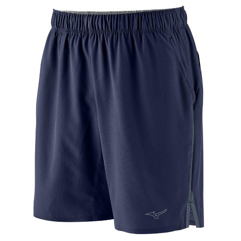 T.H.E. Linerless Short 9, Men's Shorts