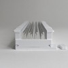 ICC 66 Wiring Block - 50-Pair - Cable Management - IC066NBC50 - 2 of 4