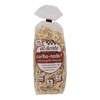 Al Dente Carba-Nada Roasted Garlic Fettuccine Pasta - Case of 6/10 oz - image 2 of 4