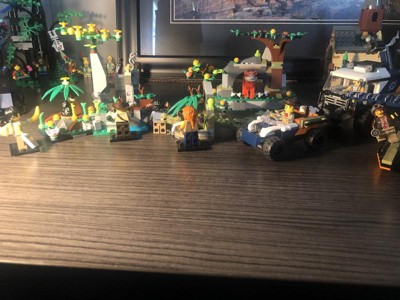 Guest review image 1 of 3, zoom in