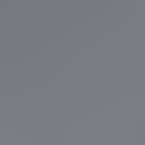 black-charcoal-heather grey