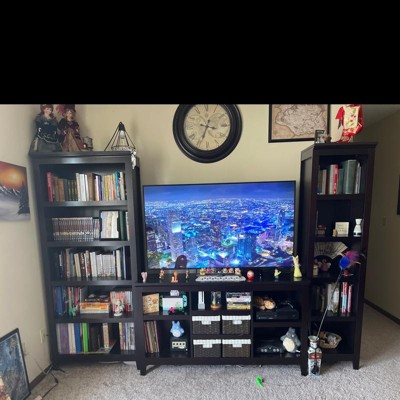 Guest review image 2 of 3, zoom in