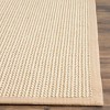 Natural Fiber NF475 Power Loomed Indoor Rugs - Safavieh - 3 of 4