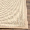 Natural Fiber NF475 Area Rug  - Safavieh - image 3 of 4