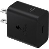Samsung Original 25W Super Fast Charger With USB-C Cable - In Retail Box - 2 of 4