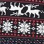 christmas festival