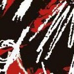 clear push pins bundle