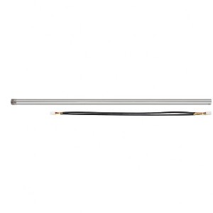 Cal Lighting 36" Extension Rod for CF-1001 - 1 of 2
