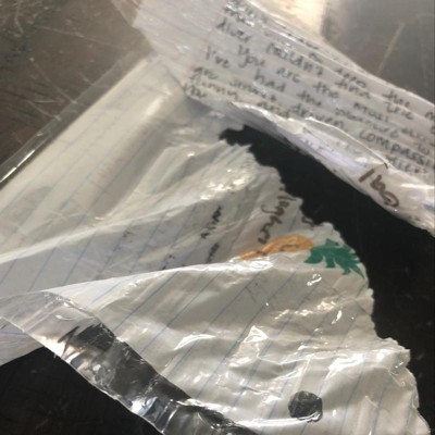 Guest review image 1 of 1, zoom in