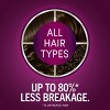 Schwarzkopf Keratin Permanent Hair Color - Cappuccino - 2.08 fl oz - 4 of 4