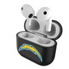 NFL AFC Teams Insignia AirPod Case Cover for AirPods 3rd Gen - 3 of 4