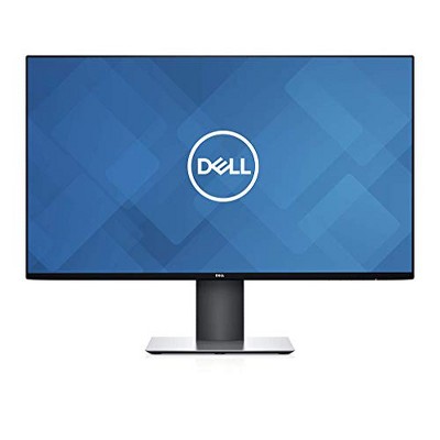 Dell UltraSharp U2719D - 27" LED Monitor