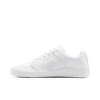 Converse Kids'/Adult Day One Court Classic Sneakers - 2 of 2