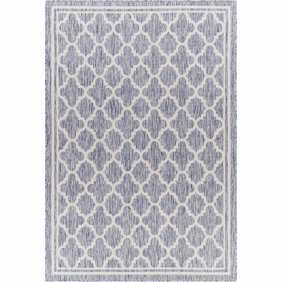 Hauteloom Noam Area Rug