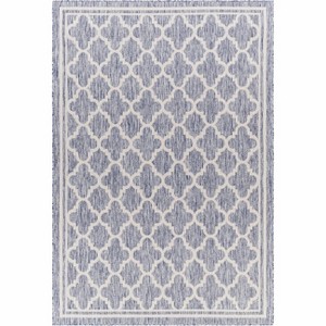 Hauteloom Noam Area Rug - 1 of 4