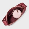 Studded Shoulder Bag - Universal Thread™ - 4 of 4