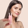 Unique Bargains Portable Nose Facial Muscle Stick 1 Pc - 2 of 4