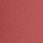 faded red