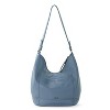 THE SAK Women's Sequoia Hobo - 3 of 4