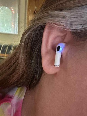 Guest review image 2 of 4, zoom in