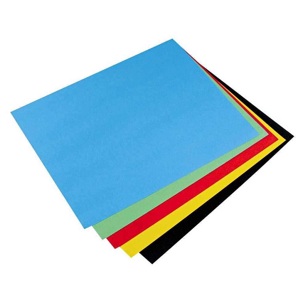 https://target.scene7.com/is/image/Target/GUEST_54908b2c-7f50-4f0c-ada9-37d722d7f44e?wid=1000&hei=1000