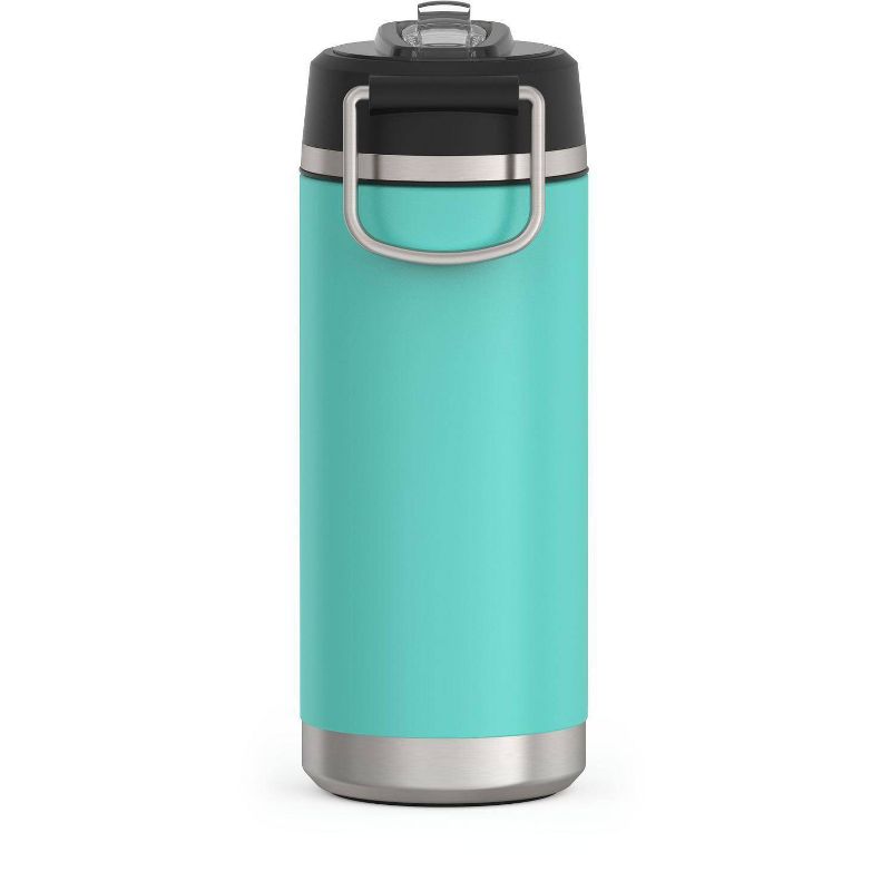 Thermos ICON 18oz Stainless Steel Hydration Bottle, 5 of 10