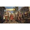 Ubisoft - Assassin's Creed Rogue Remastered - Xbox One - image 3 of 4