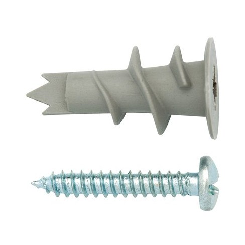 target tv mount screws