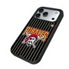 MLB Cooperstown Central Teams Pinstripe Bump Cell Phone Case for Apple iPhone 17 Series - 2 of 4