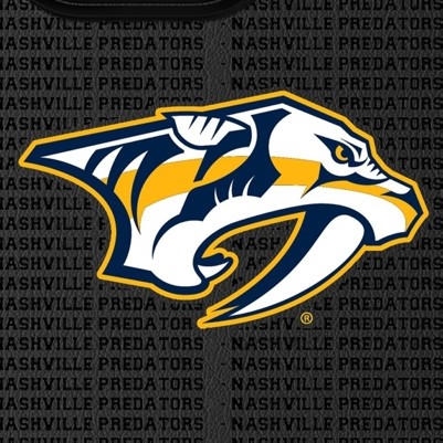 nashville predators