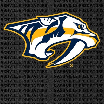nashville predators