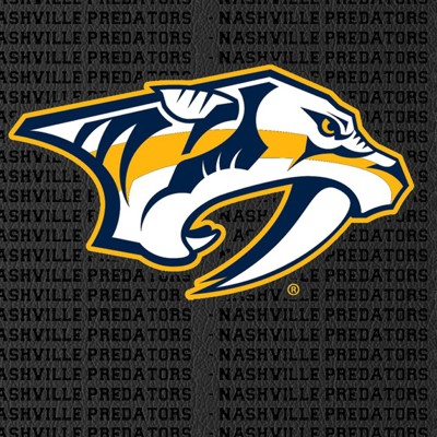 nashville predators