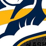 nashville predators