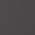 gray-darkgrey