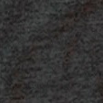 charcoal heather