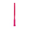 Selkirk Sport Halo Control Max Pickleball Paddle - Pink - 2 of 4