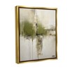 Stupell Industries Modern Paint Drip Horizon, 21" x 17" - 3 of 4