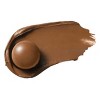 Morphe 2 Sun & Done Smooth-Gliding Bronzer Stick - 0.28oz - 3 of 4