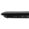 Trexonic 14.1 Inch Portable TV + DVD Player with Swivel TFT-LCD Screen - Manufacturer Refurbished - 4 of 4