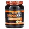 ALR Industries HumaPro, Strawberry-Kiwi, 23.52 oz (667 g) - 4 of 4