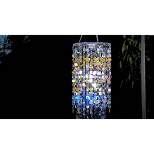 Color Changing Animal Chandelier Bumblebees - Ultimate Innovations