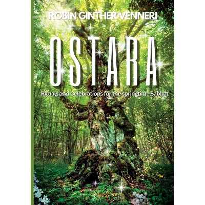 Ostara 2023 Guide : rituals & traditions for an Ostara celebration