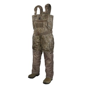 Gator Waders Shield Series Insulated Waders - 1 of 4