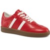 Urban Sport By Jslides Primrose Sneaker - 2 of 4