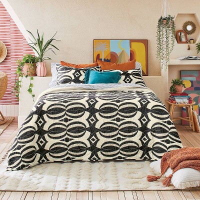 Opalhouse designed with Jungalow : Bedding : Target