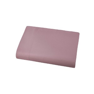 Southshore Fine Linens, Oversized Flat Sheets - 1 of 3