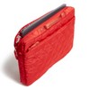 Vera Bradley Women's Outlet Ultralight Laptop Crossbody Bag - 2 of 2