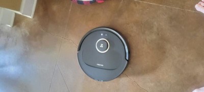 Roborock Qrevo Pro Robot Vacuum And Mop With Flexiarm Edge Mopping ...